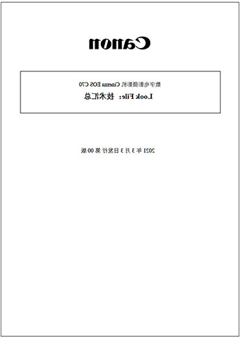 Look File-技术汇总